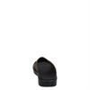 Ecco Flowt LX - Slippers - Bruin