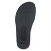 Ecco Flowt LX - Slippers - Bruin