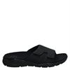 Ecco X-Trinsic