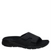 Ecco X-Trinsic - Slippers - Zwart
