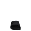 Ecco X-Trinsic - Slippers - Zwart