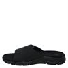 Ecco X-Trinsic - Slippers - Zwart