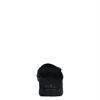 Ecco X-Trinsic - Slippers - Zwart