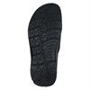 Ecco X-Trinsic - Slippers - Zwart