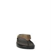 Ecco Flowt LX - Slippers - Bruin