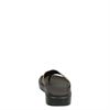 Ecco Flowt LX - Slippers - Bruin
