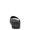 Cruyff Aqua copa - Badslippers - Zwart