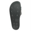 Cruyff Aqua copa - Badslippers - Zwart