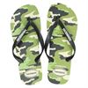 Havaianas Top Camu