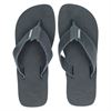 Havaianas Urban Basic