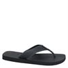 Havaianas Urban Basic - Slippers - Grijs