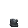 Havaianas Urban Basic - Slippers - Grijs