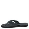 Havaianas Urban Basic - Slippers - Grijs