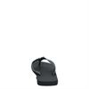 Havaianas Urban Basic - Slippers - Grijs