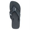 Havaianas Urban Basic - Slippers - Grijs