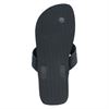 Havaianas Urban Basic - Slippers - Grijs