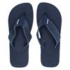 Havaianas Urban Basic