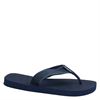 Havaianas Urban Basic - Slippers - Blauw