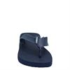 Havaianas Urban Basic - Slippers - Blauw