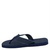 Havaianas Urban Basic - Slippers - Blauw