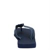 Havaianas Urban Basic - Slippers - Blauw