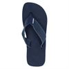 Havaianas Urban Basic - Slippers - Blauw
