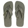 Havaianas Urban Basic