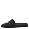 Havaianas Slide Brasil - Badslippers - Zwart