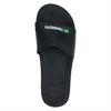 Havaianas Slide Brasil - Badslippers - Zwart