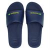 Havaianas Slide Brasil