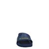Havaianas Slide Brasil - Badslippers - Blauw