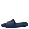 Havaianas Slide Brasil - Badslippers - Blauw