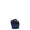 Havaianas Slide Brasil - Badslippers - Blauw