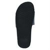 Havaianas Slide Brasil - Badslippers - Blauw