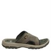 Teva Langdon