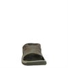 Teva Langdon - Slippers - Bruin