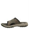 Teva Langdon - Slippers - Bruin