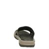 Teva Langdon - Slippers - Bruin