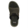 Teva Langdon - Slippers - Bruin