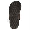Teva Langdon - Slippers - Bruin