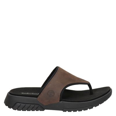 Timberland Anchor Watch - Slippers - Bruin