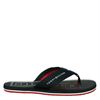 Tommy Hilfiger Sport