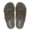 Skechers Relaxed Fit