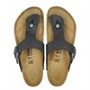 Birkenstock Ramses