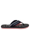 Tommy Hilfiger Sport