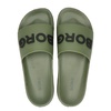 Bjorn Borg Knox MLD