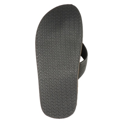 Bruine PME LEGEND Slippers HULL | Omoda