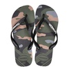 Havaianas Top Camu