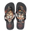 Havaianas Top Tribo