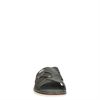 Rieker - Slippers - Grijs